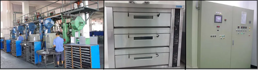 Резиновая u-полосная кромка, Защитная панель, стекло, металл, дерево, панель, лист для шкафа, транспортного средства толщиной 0,5 мм-10 мм x 2 м, черный
