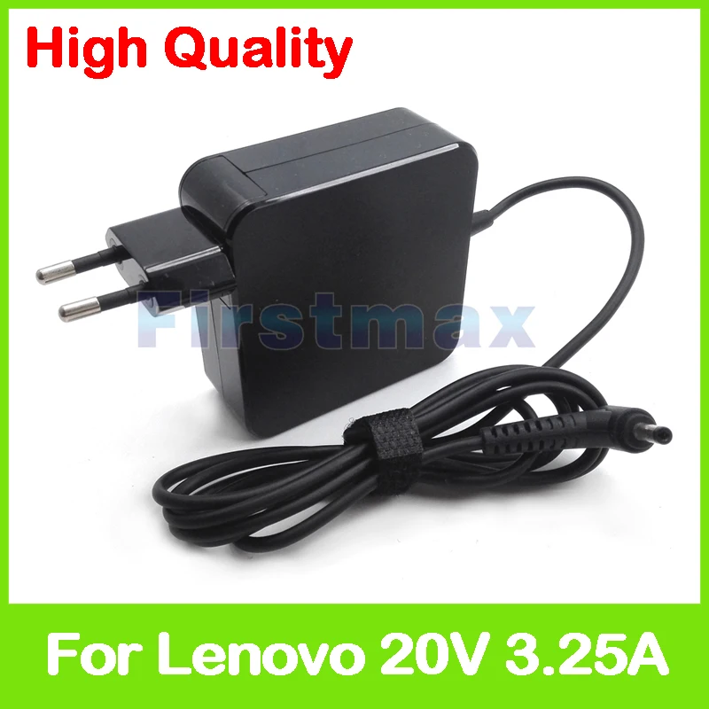 Зарядное устройство для ноутбука Lenovo 330-14AST 530S-14ARR 530S-14IKB 530S-15IKB | Компьютеры и офис