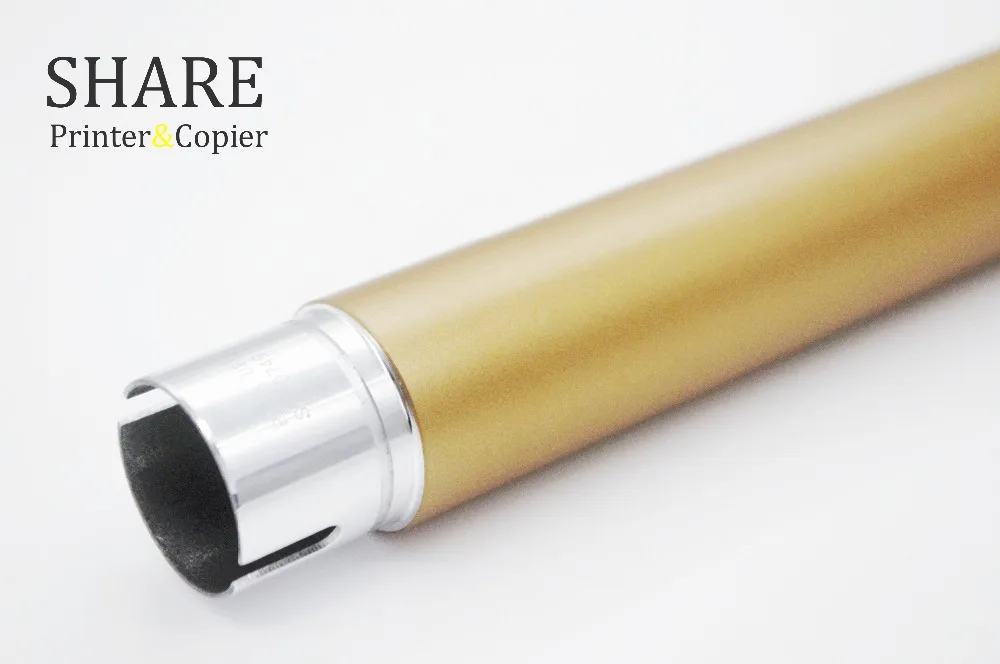 Новая японская Верхняя деталь P455D M455DF P355D M355D phaser 3610N WorkCentre 3615DN 3655|roller for|xerox workcentre |