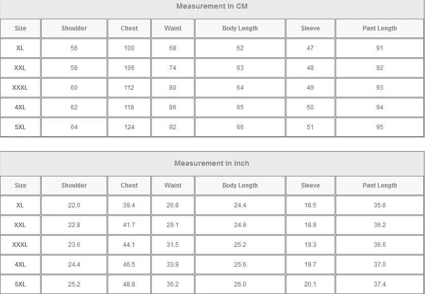 

Plus Size 5xl Tracksuit Women Two Piece Set Stylish Ensemble Femme Deux Pieces Conjunto Feminino Casual Year-old Female Costume