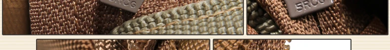 TSURINOYA 40*15*19 см Открытый многоцелевой Canva рюкзак для рыбалки сумка Bolsas сумка Карп рыболовные снасти Сумка мессенджер спортивная сумка