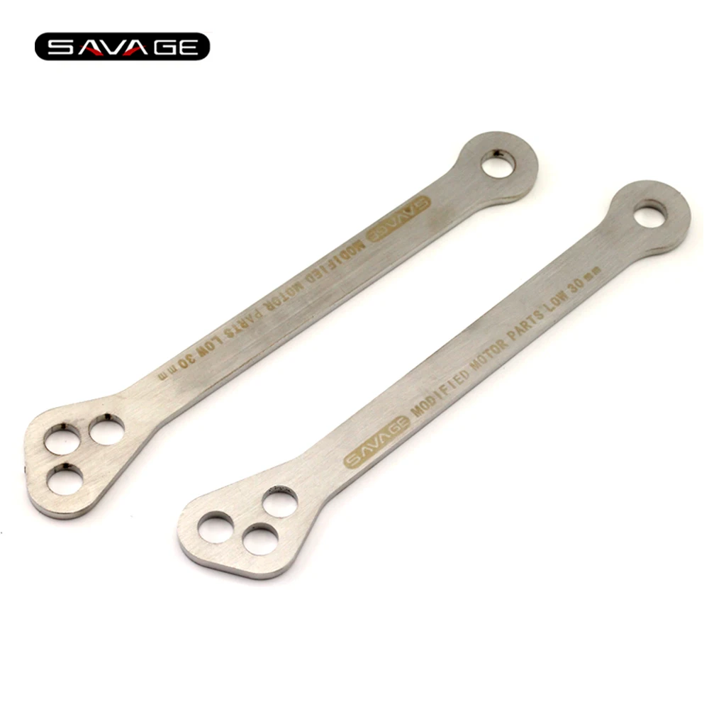 Комплект для SUZUKI GSX 600F/650F/750F/1250FA KATANA GSXR R 1000 GSXR1000 GSX1250FA|Накладки и декоративные