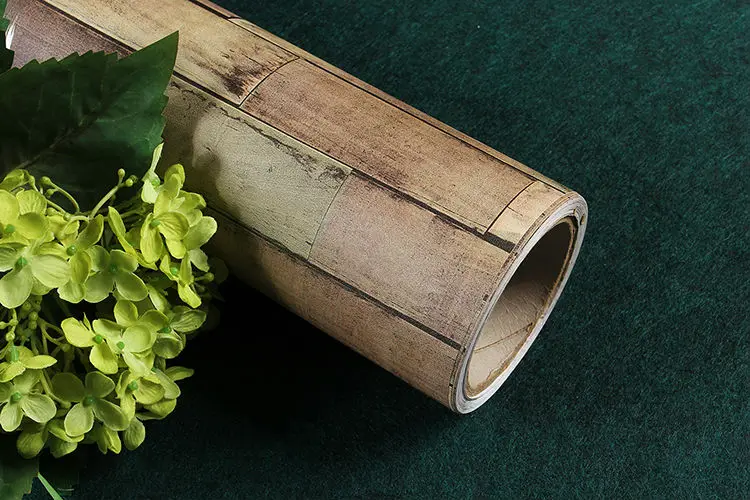 Деревянный стикер из древесного волокна утолщение кухонного шкафа столешница