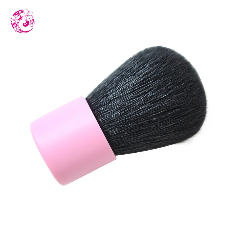 Бренд ENERGY Профессиональная Кисть для макияжа кисти Pinceaux Maquillage Brochas Maquillaje Pincel tj9 |