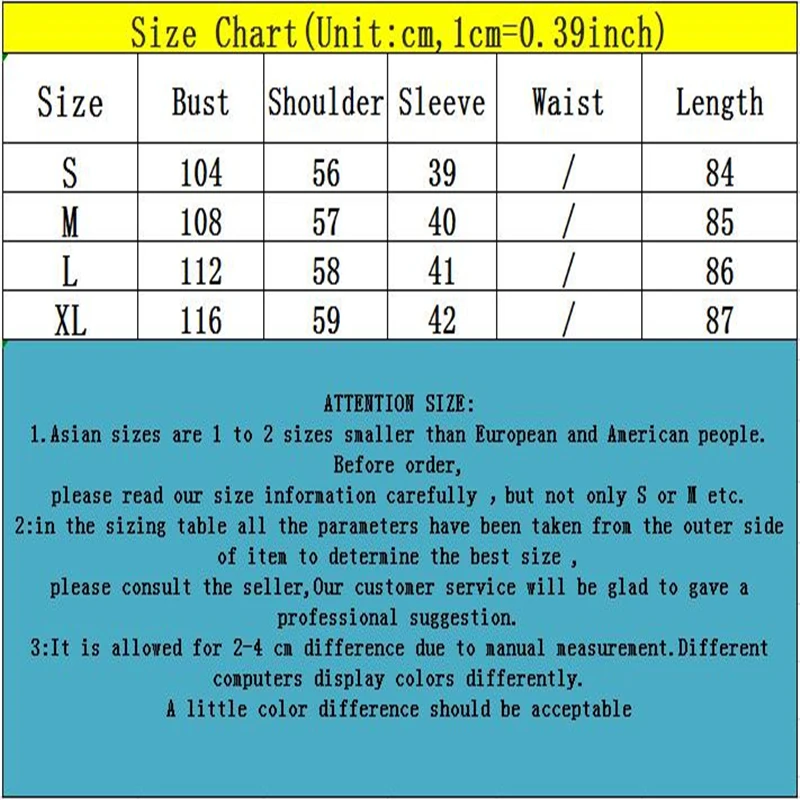 

AYUNSUE 2020 fashion Women's Fur Coat Winter Jacket Women Clothing Natural Sheep Shearing Fur Coats Long Warm Wool Jackets A958