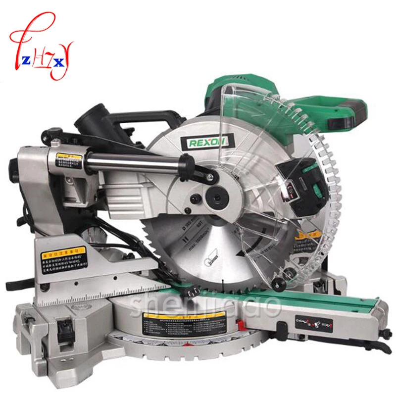 Пила Торцовочная SM3057R 305 мм 1800 Вт 220 Гц 1 шт.|mitre saw|saw mitremiter saw |