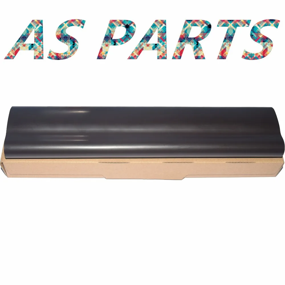 1* A293-3899 A2933899 for Ricoh 1060 1065 1075 2051 2060 2075 2090 6001 7500 8000 8001 9001 AF1075 MP7500 transfer belt | Компьютеры и