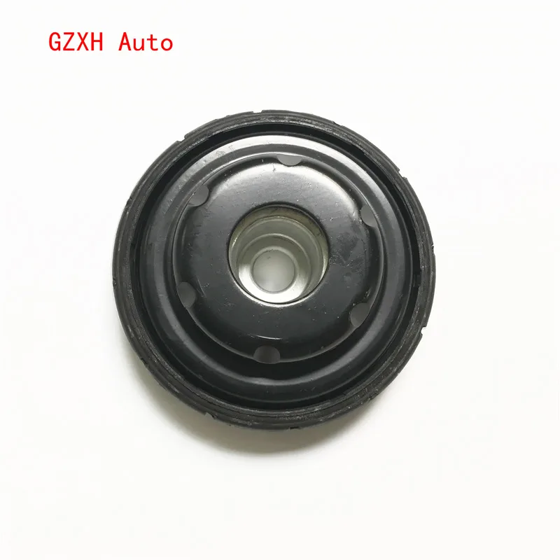 Опорный подшипник стойки подвески для chevrolet cruze OPEL Astra Cascada Sedan Wagon 13505131