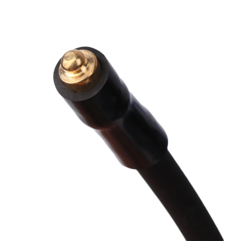 Хорошее качество электро шок используется пенис вилка уретральный расширитель