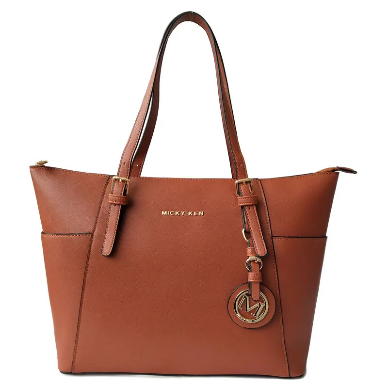 MICKY KEN bolsa feminina 2019 женские сумки большие из искусственной кожи высокое качество