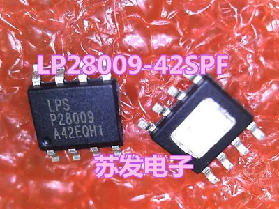 

freeshipping LP28009 LP28009