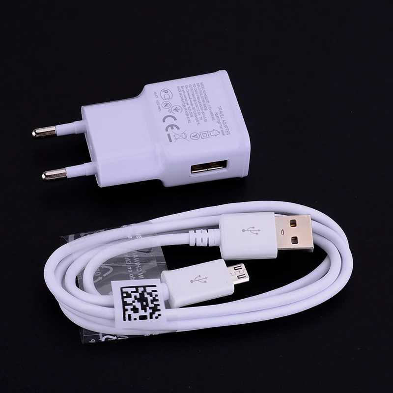 Микро usb зарядное устройство для путешествий зарядный кабель sony Z1 Z2 Z3 Z4 Z5 L39H L36H ZTE