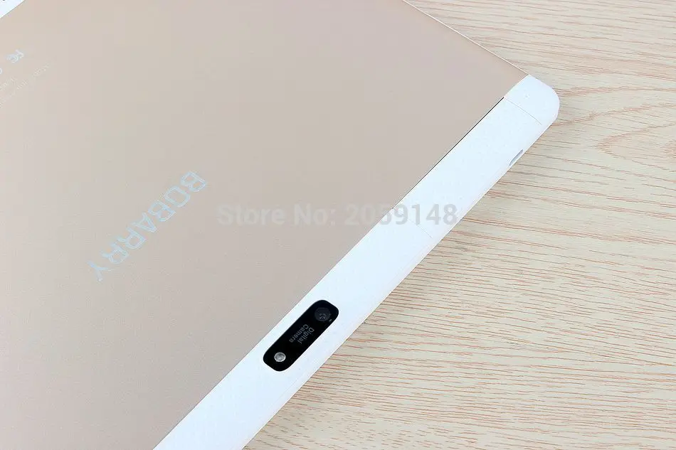 BOBARRY T100 10 дюймов 10 ядерный планшетный ПК Android 7,0 4 Гб ОЗУ 128 Гб ПЗУ 1920*1200 ips экран 4G LTE 8,0 МП камера