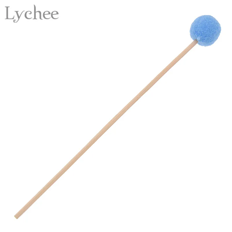 Lychee Life 5 шт. случайные красочные шарики виноградные лозы ароматерапия