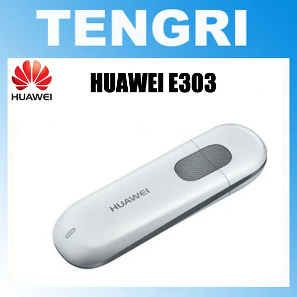 Разблокированный Huawei E303 7.2mbps HSDPA 3G USB модем карта данных ключ|dongle suppliers|dongle carddongle key