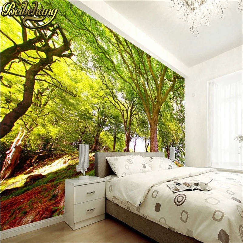 3d обои для гостиной и дивана дивана|custom mural wallpaper|wallpapers for living roommural wallpaper |