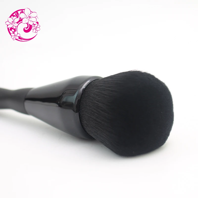 Профессиональные кисти для макияжа Brochas Maquillaje Pinceaux Maquillage Pincel Maquiagem ZS0|brand makeup