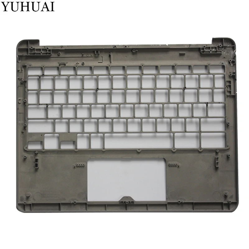 Чехол для ноутбука Samsung Chromebook pro XE500C24 XE510C24 XE513C24 BA61 03166A|Сумки и чехлы ноутбуков| |
