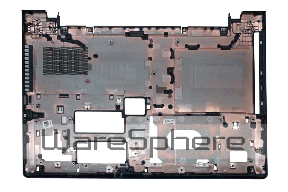 Фирменный новый оригинальный Нижний Базовый чехол 15 6 дюйма для Lenovo Ideapad 300 15ISK ifi