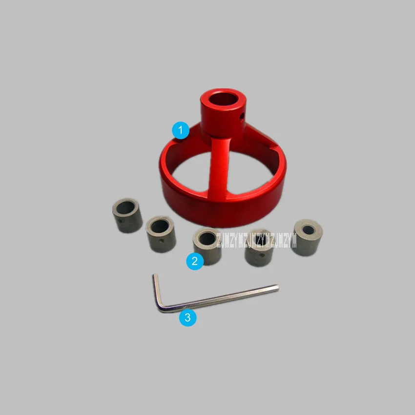 Лидер продаж 08560 перфоратор для деревообработки/сверлильный вертикальный