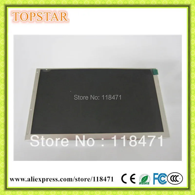 

10.4 Inch LCD Screen for AA104VB02 Original Grade A One Year Warranty