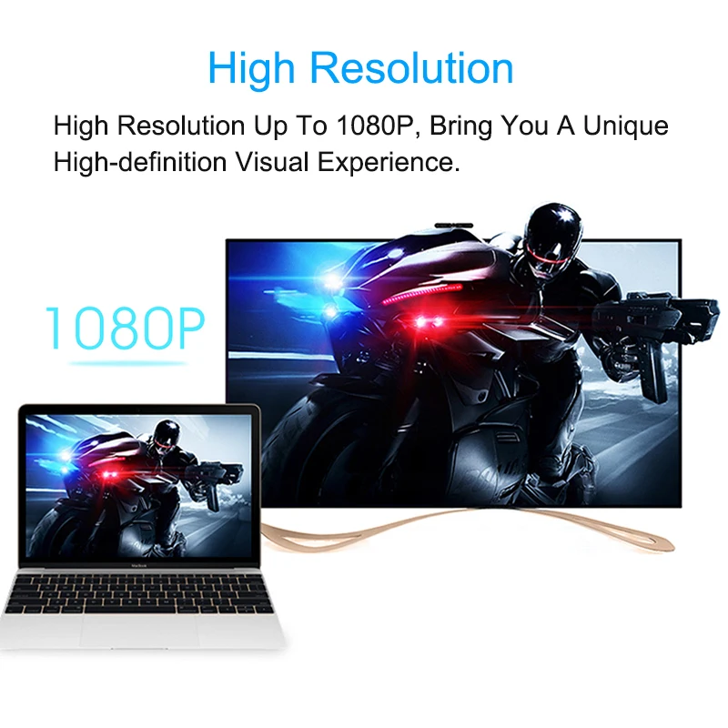 EGRINCY Mini HDMI к VGA адаптер разъём HDMI папа Женский VGA Аудио разъем и Micro USB кабель HDMI конвертер для xbox PS4 MP4 камера tv