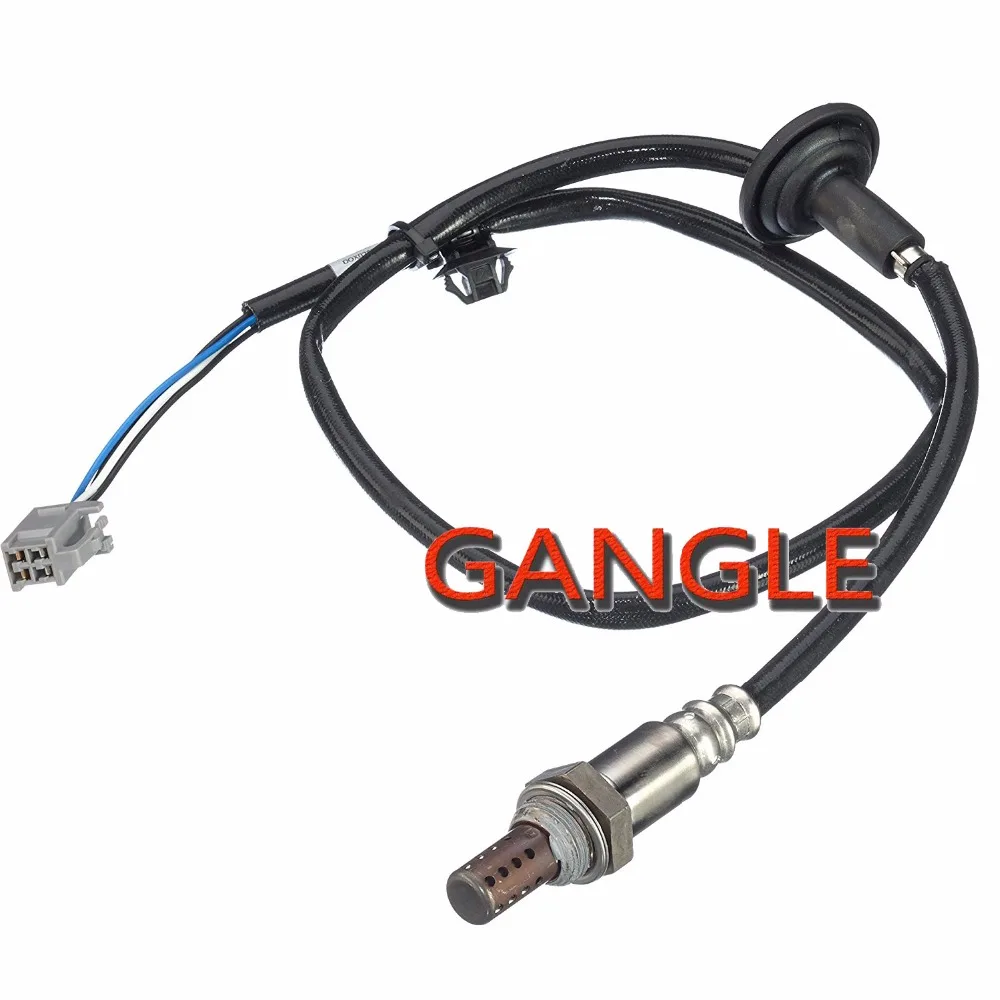 Для 2001 2005 TOYOTA RAV 4 II 1.8L Лямбда зонд кислородные датчики DOX 0280|sensor sensor|sensor toyotasensor probe |