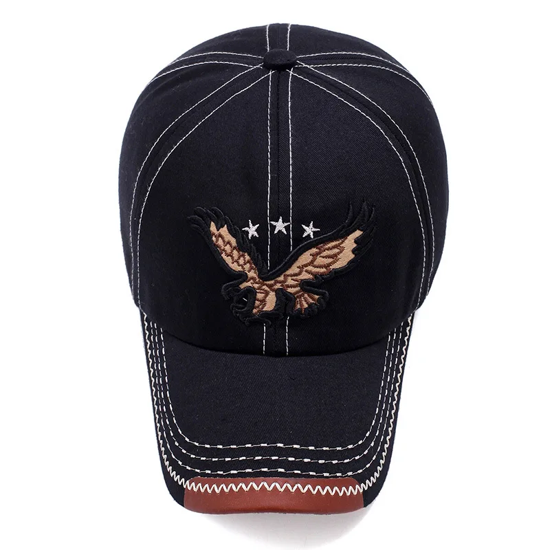 Бейсболка Мужская тактическая армейская SWAT Airsoft Snapback Hat Открытый солдат Пейнтбол