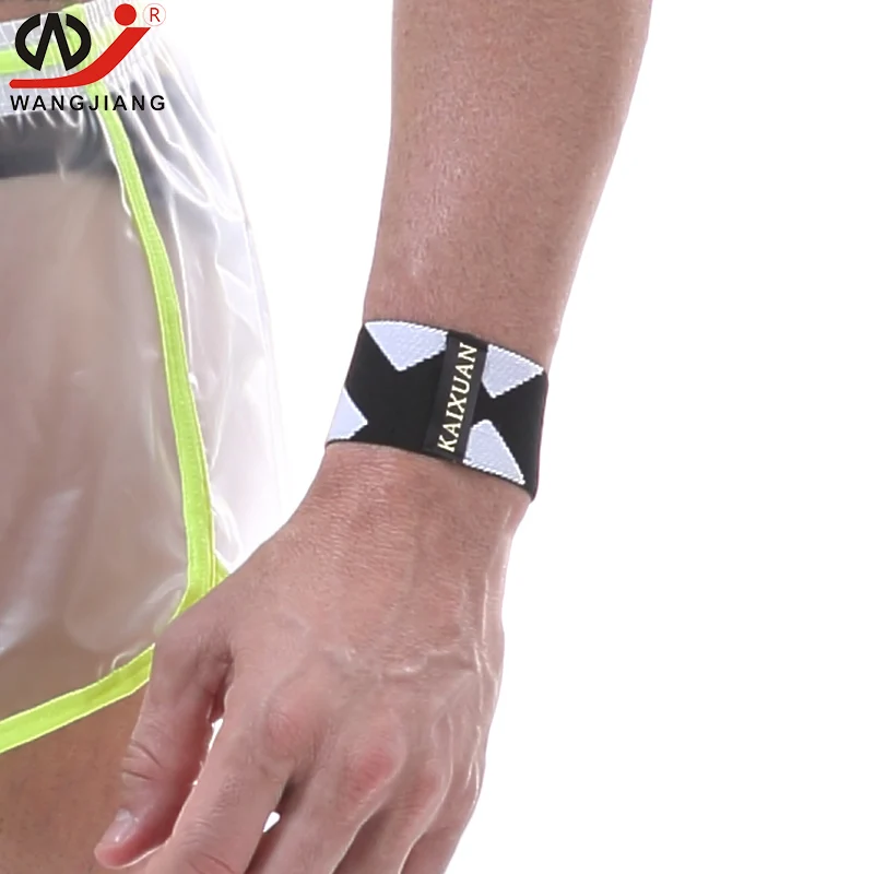 Стринги Jockstrap мужские с мешочком для пениса пикантное Прозрачное нижнее белье
