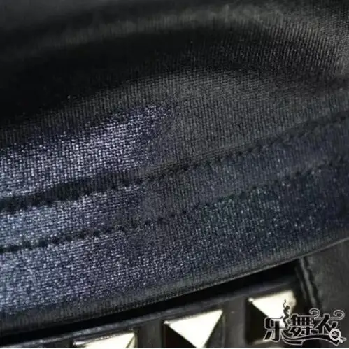 Лидер продаж! Новинка 2018 модный блестящий жилет для ночного клуба мужчин и женщин