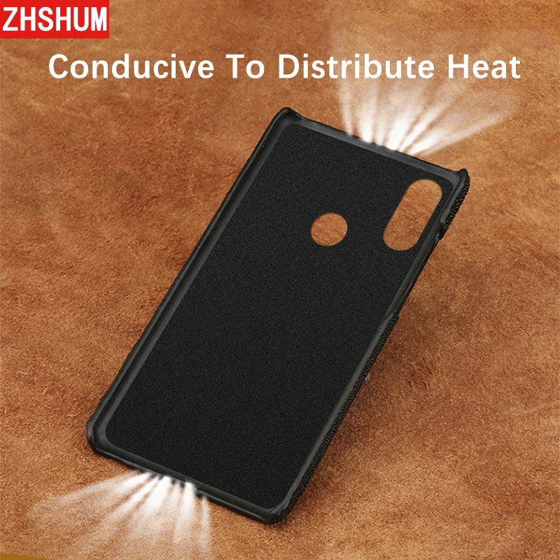 Genuine Stingray Skin Case For Huawei P20 Lite Luxury Leather Handmade Customize Full Back Cover for Honor Note 10 Note10 |