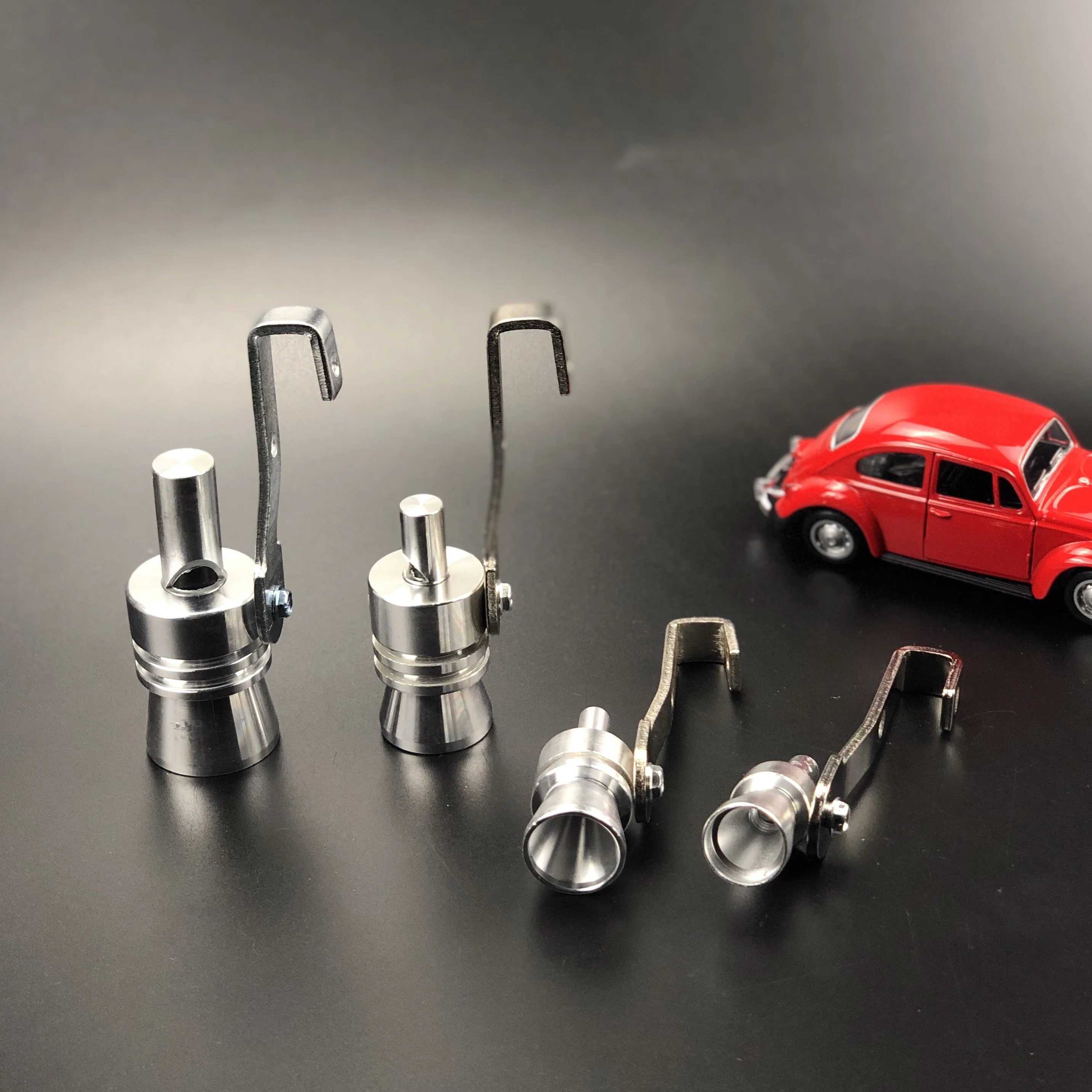 

Автомобильные аксессуары турбо свисток для Citroen DS-series C-Quatre C-Triomphe Picasso C1 C2 C3 C4 C4L Hatch C5 Xsara Cactus Elysee