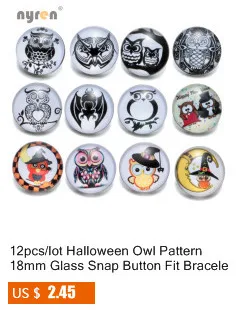 ROYALBEIER Новые поступления Мода несколько слоев двенадцати созвездий кожа 12 браслет со знаком зодиака плетение веревки Braslet ювелирные изделия