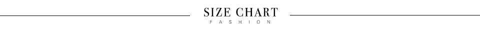 JABERAI пикантные Одна деталь Купальник Черный насыщенный Для женщин купальники монокини с пуш-апом глубоким v-образным вырезом ванный Комплект женский комбидресс на бретелях
