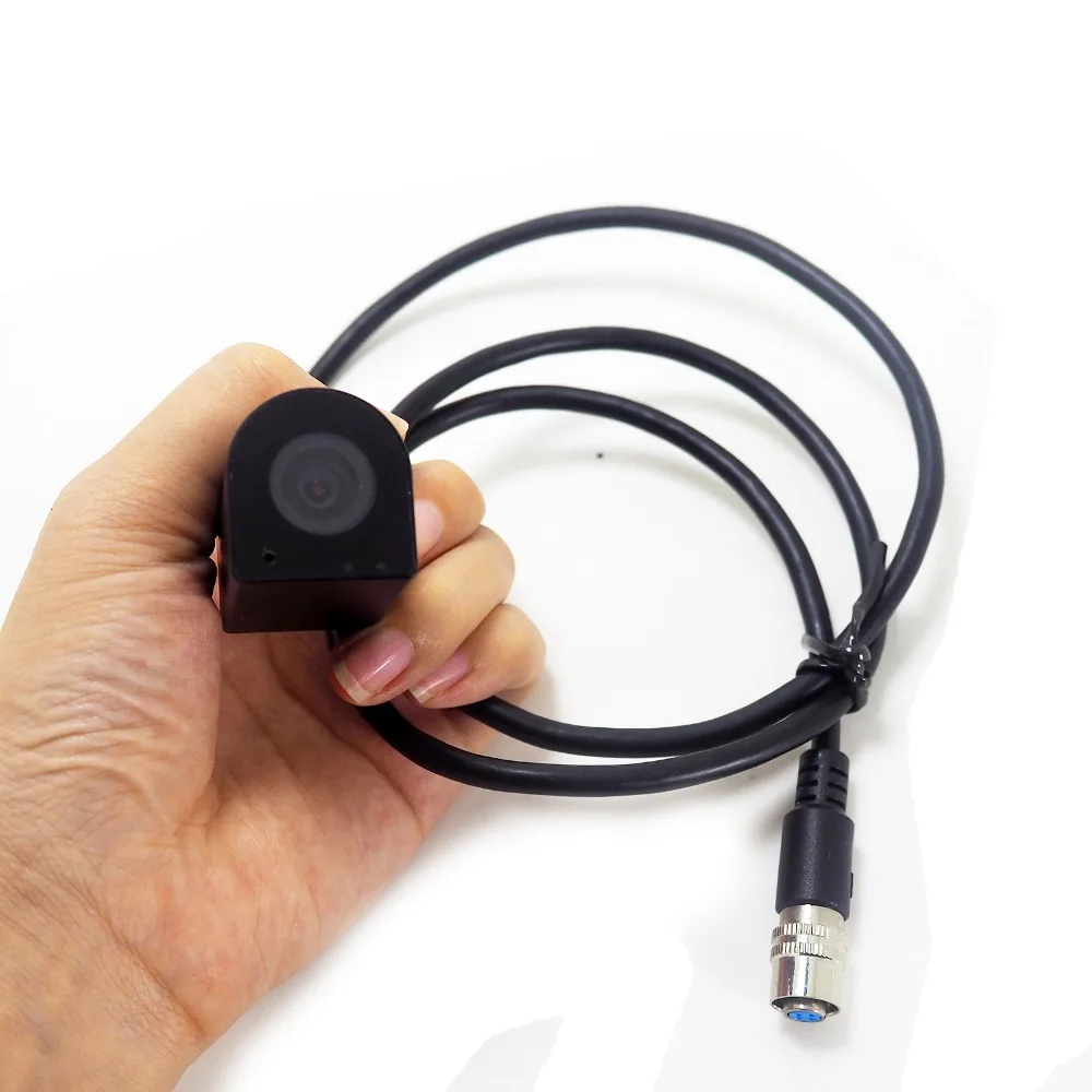 HDVR8085 8CH 1080 P DVR комплект системы с 8 шт. камера видео Поддержка gps 4G WiFi мобильный видеорегистратор для автомобиля автобус RV грузовик использование камеры безопасности