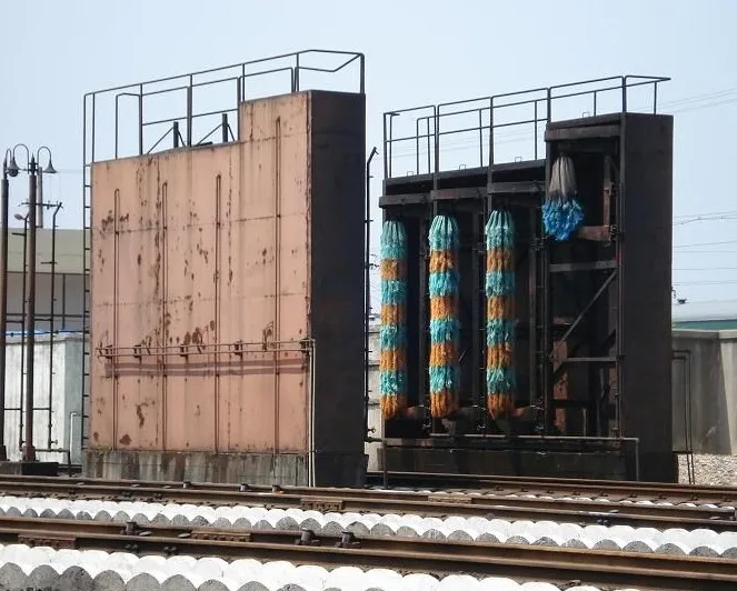 Коллекция 1/87 года модель поезда в масштабе ho diy материал для архитектурной