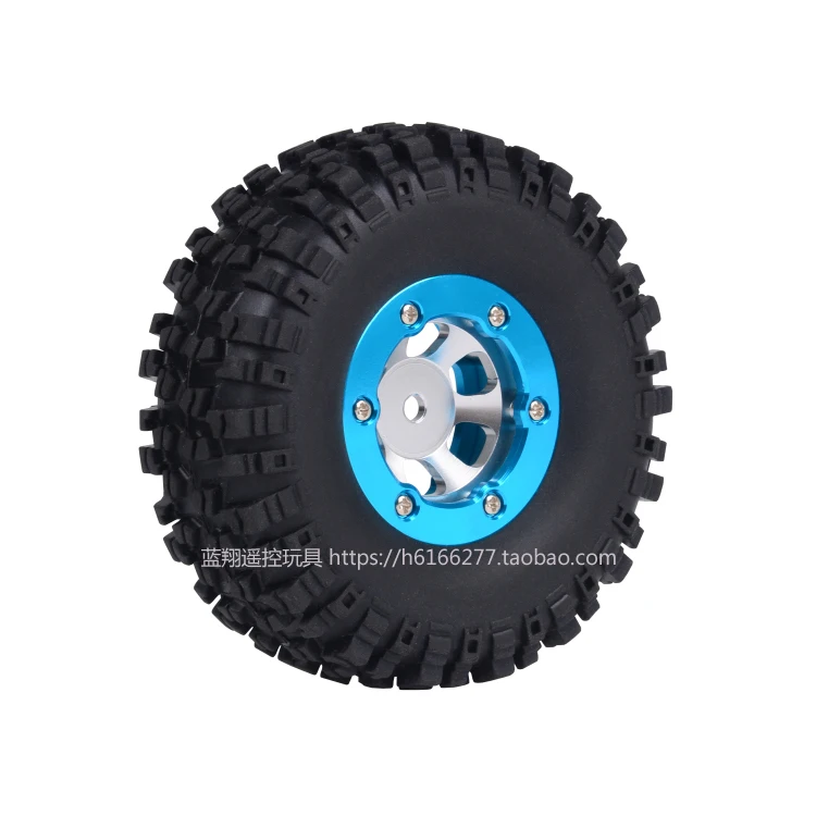 Запасные части для автомобиля Wltoys 12428 12423-A 12428-b 0045-c обновленная металлическая