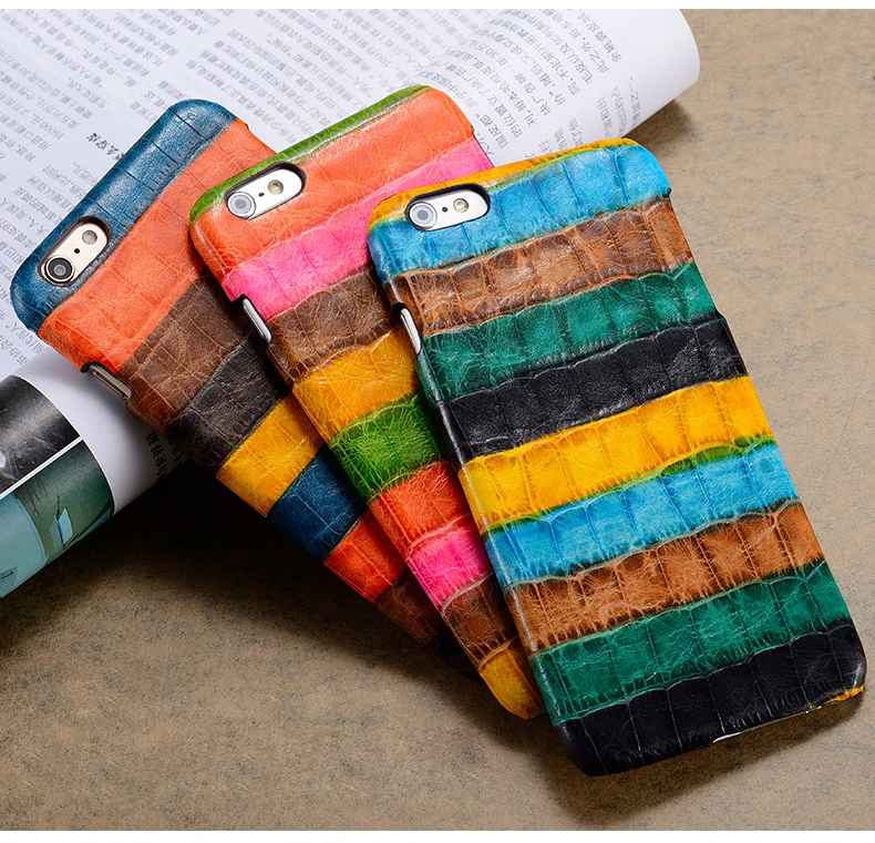 Чехол из натуральной кожи для Samsung Galaxy Note 3 N9000 N9005 N9006|case for samsung galaxy|case samsungcase fashion |