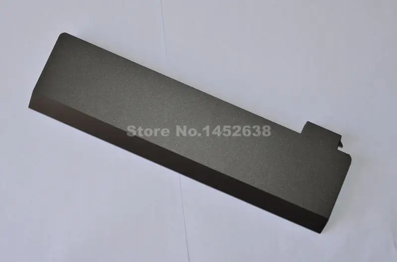 JIGU Аккумулятор для ноутбука Lenovo ThinkPad X240 45N1128 45N1734 121500150 45N1130 45N1131 121500146 121500147 45N1124