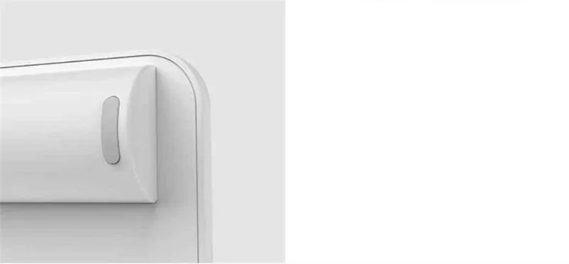 Xiaomi MIIIW 12 цифровой электронный калькулятор простой светодиодный дисплей инструмент для подсчета офисных и студенческих канцелярских принадлежностей H30