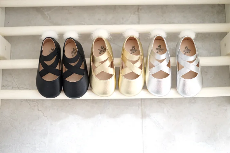 Верх из замши + свиная кожа внутри! 2017 г. Демисезонные детские кожаные ботинки с