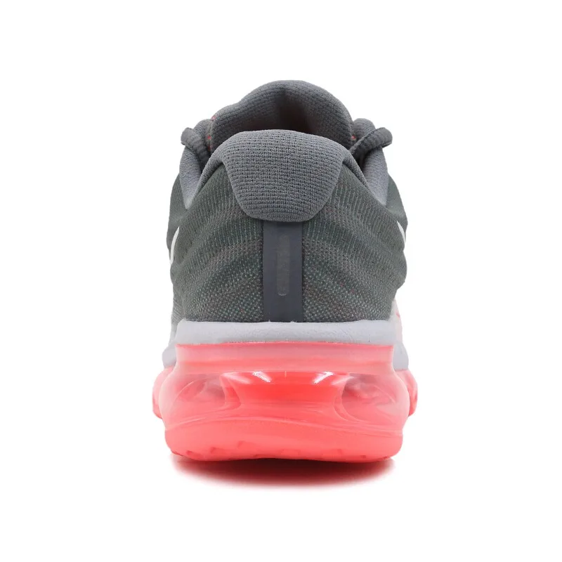 Оригинальные кроссовки NIKE AIR MAX для женщин новое поступление|Беговая обувь| |