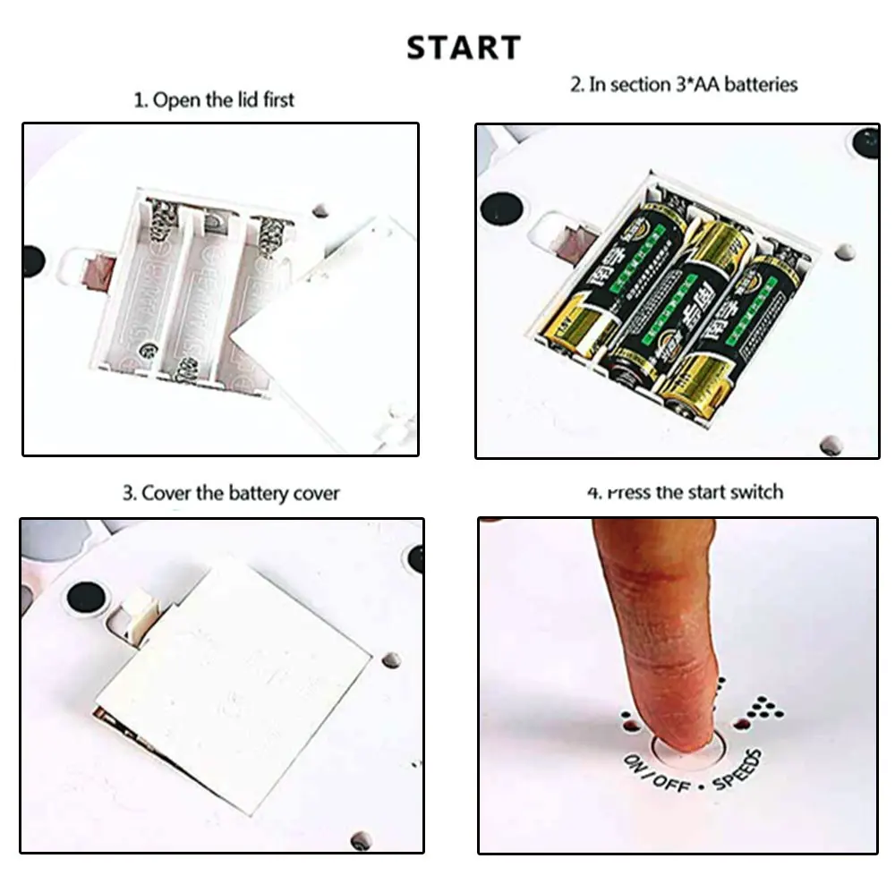 Забавный кот интерактивные игрушки для домашних животных кошек автоматические