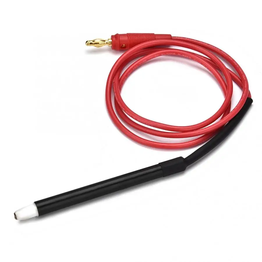 Профессиональный портативный фотоаппарат гальваническая ручка для ремонта