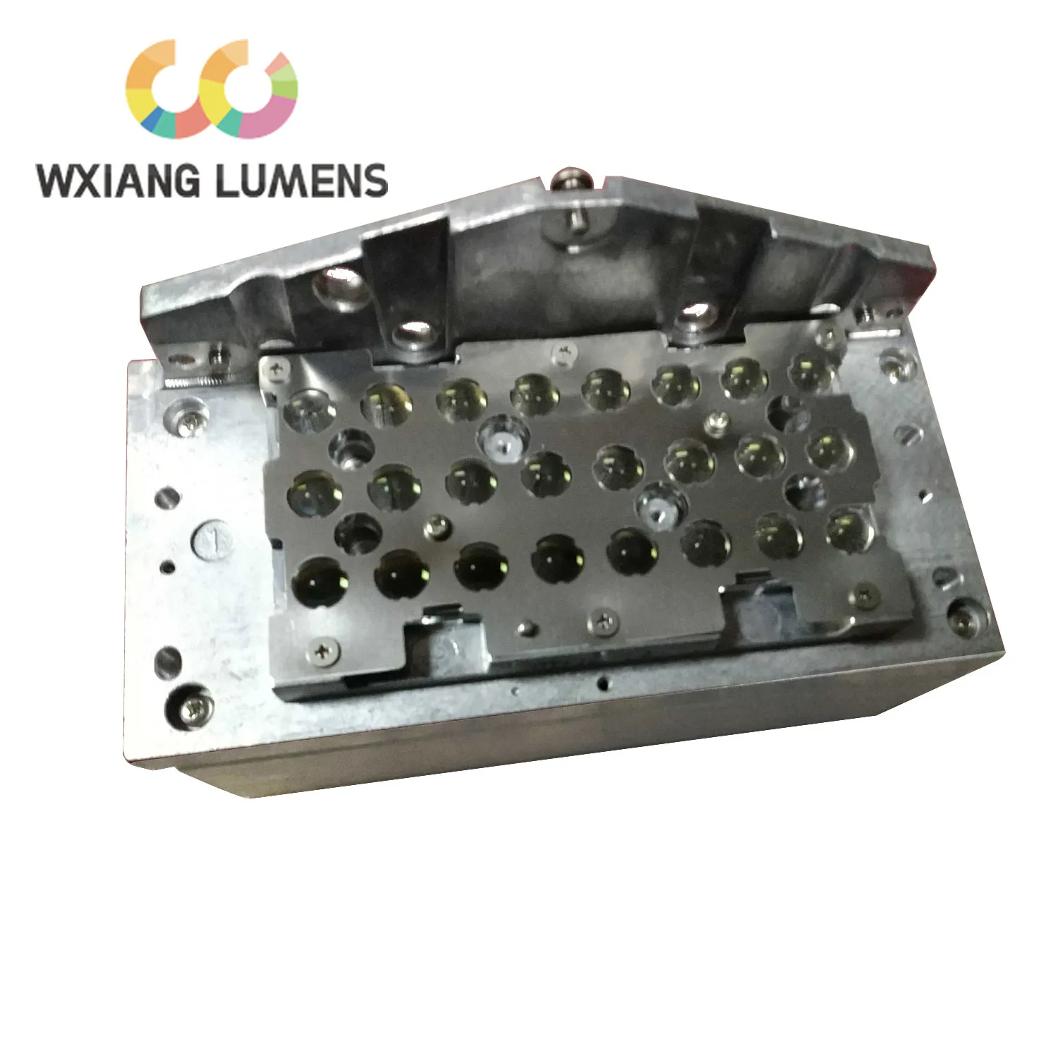 CASIO M150 M155 M240 M250 M255 AliExpress