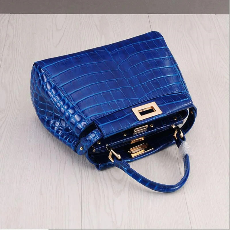 Сумки Для женщин сумки Брендовая Дизайнерская обувь Crossbody для сумка кошелек из