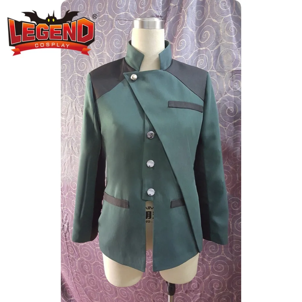 

Костюм для косплея Райдера Кама Райдера из маскарада, куртка, костюм Брайана