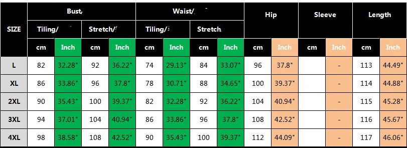 

Echoine Plus Size L-4XL Casual Spaghetti Straps Solid Color Backless Deep V-neck With Pocket Rompers Womens Jumpsuit Overalls