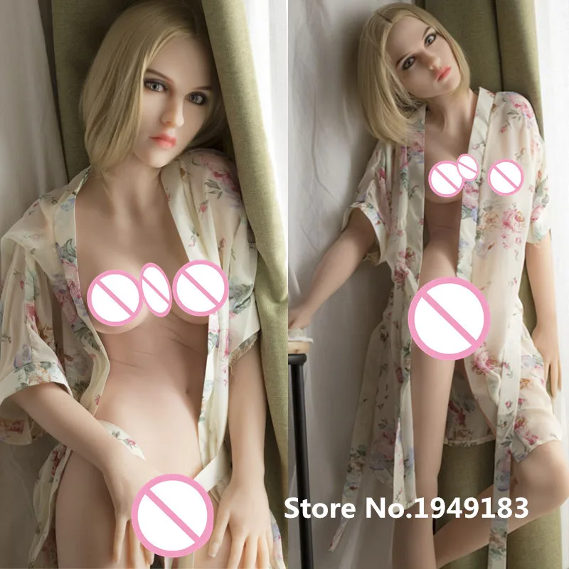 157 см тонкий корпус маленькая грудь настоящие силиконовые секс куклы