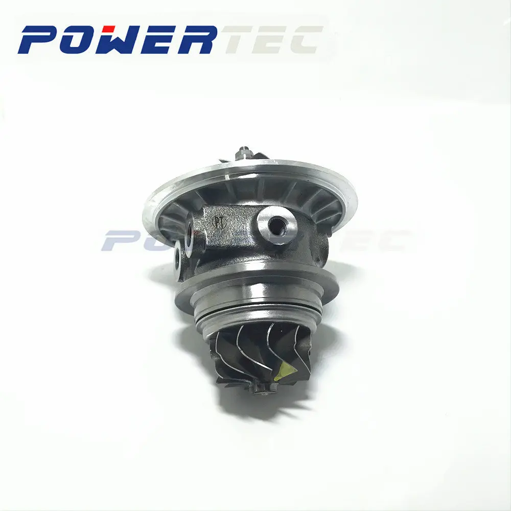 Турбокартридж core CHRA VF30 VF35 VF37 VF39 для Subaru Impreza WRX Legacy Forester Outback 2.5L 14411 AA572